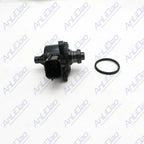 Idle Air Control Valve for Yamaha (63P-1312A-01-00, 63P-1312A-00-00)