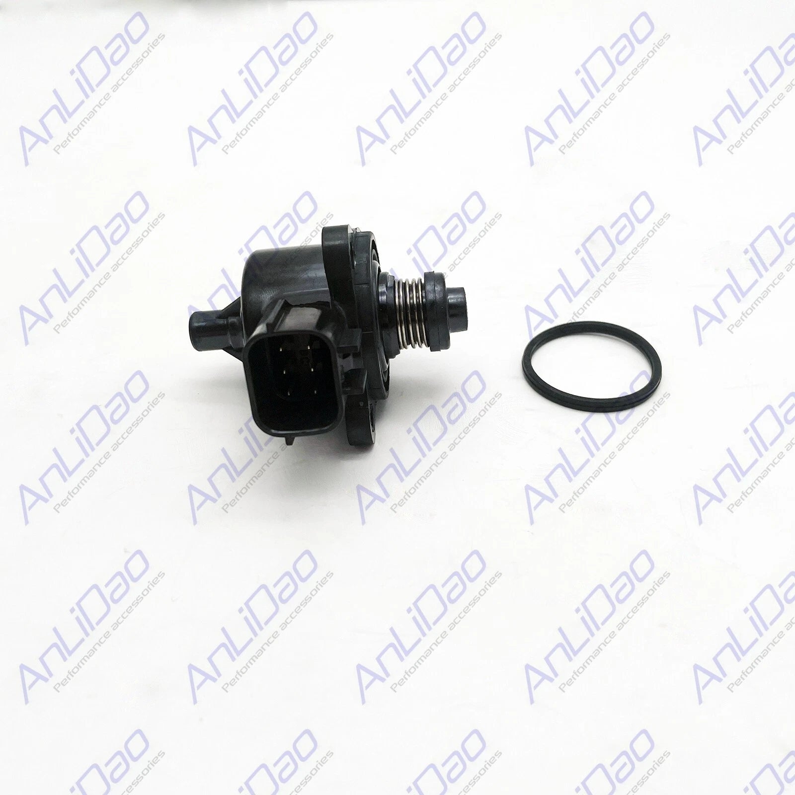 Idle Air Control Valve for Yamaha (63P-1312A-01-00, 63P-1312A-00-00)