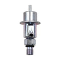 Fuel Pressure Regulator for Toyota Pickup 4Runner (1988-1995)