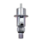 Fuel Pressure Regulator for Toyota Pickup 4Runner (1988-1995)