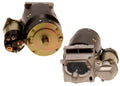 ACDelco Starter Motor for Buick Cadillac Chevrolet GMC Oldsmobile 5.7L V8 (1990–1995)