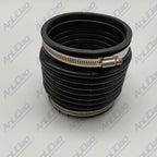 U-Joint Bellow for Mercruiser MC-I R MR Alpha One TR & TRS (18-2751, 60932A4, 89050)