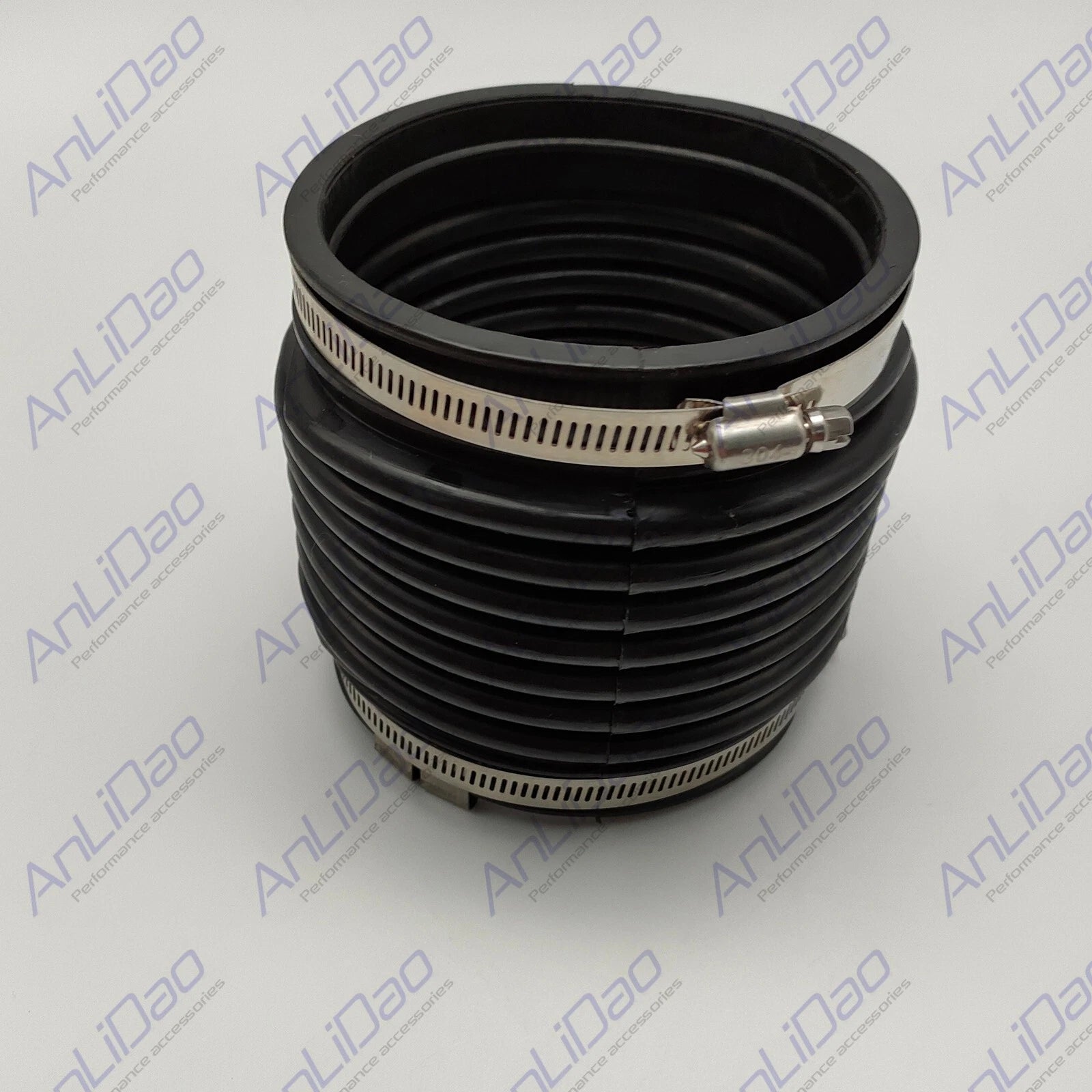 U-Joint Bellow for Mercruiser MC-I R MR Alpha One TR & TRS (18-2751, 60932A4, 89050)