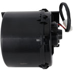 Blower Motor for Mercedes-Benz Sprinter (2010–2018) Roof Mounted
