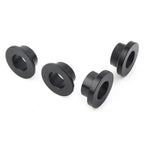 4 Pcs Shock Bushings Bearings for Polaris RZR 800 EFI 570 EFI (2008-2013)