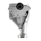 4WD Transfer Box for Land Rover Range Rover Evoque (2011–2013) 224DT