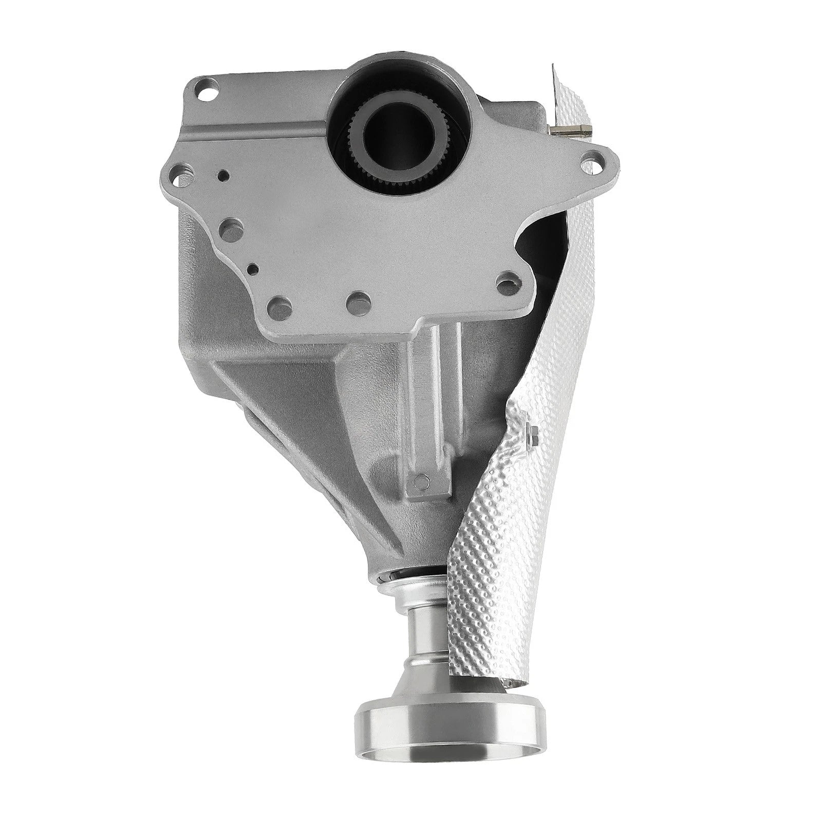 4WD Transfer Box for Land Rover Range Rover Evoque (2011–2013) 224DT
