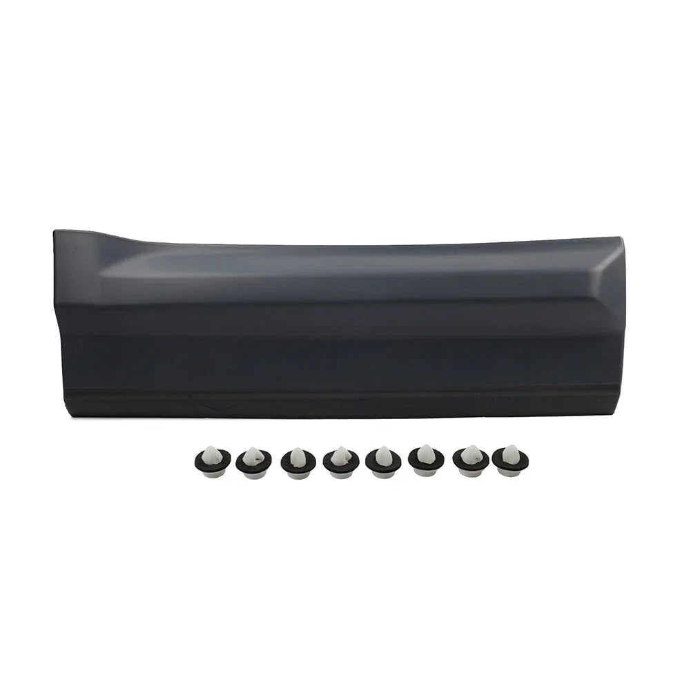 Rear Right Outside Moulding Trim for Land Rover LR2 (2006-2016)