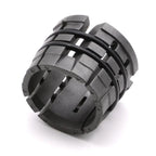 Steering Rack Shaft Bushing for Kia Soul (2010-2023)