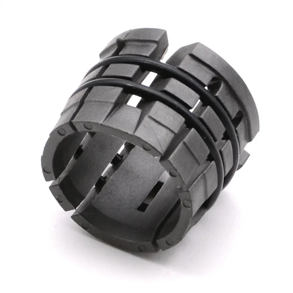 Steering Rack Shaft Bushing for Kia Soul (2010-2023)