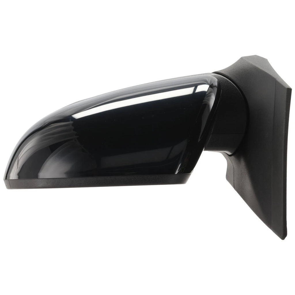 Driver Side Mirror for Hyundai Accent (2018–2022)