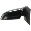 Driver Side Mirror for Hyundai Accent (2018–2022)