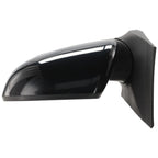 Driver Side Mirror for Hyundai Accent (2018–2022)