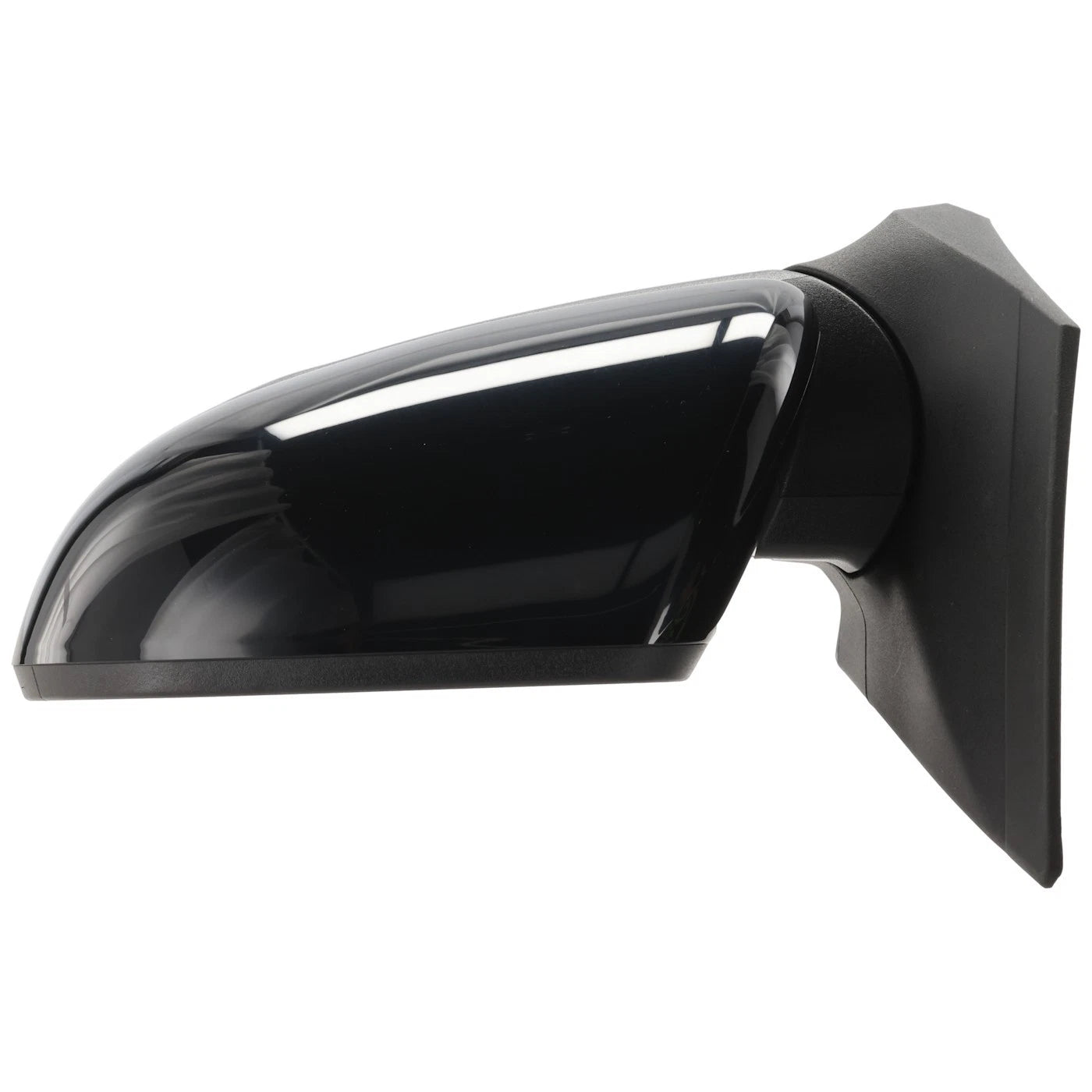 Driver Side Mirror for Hyundai Accent (2018–2022)