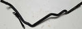 Head Coolant Tube for Lincoln Continental (1998–2001)