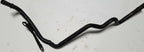 Head Coolant Tube for Lincoln Continental (1998–2001)