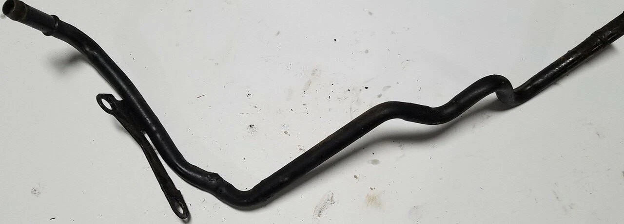 Head Coolant Tube for Lincoln Continental (1998–2001)