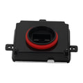 Headlight Ballast Control Module for VW Passat Golf (2016–2017) 4G0907397G