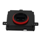 Headlight Ballast Control Module for VW Passat Golf (2016–2017) 4G0907397G