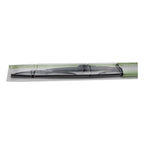 19" Valeo Traditional Titanium Windshield Wiper Blade for Conv (2010–2015)