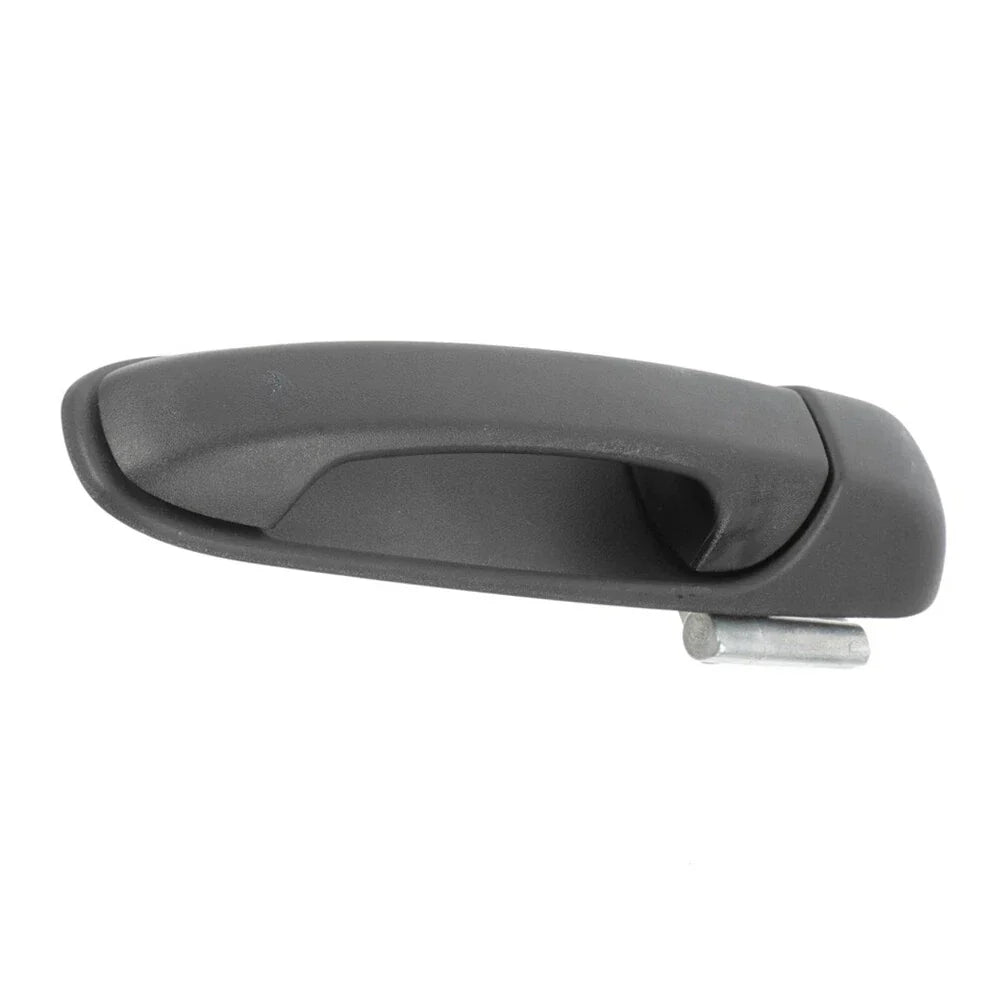 Front Right Exterior Door Handle for Dodge Ram 1500 2500 3500 Dakota (2002-2010)