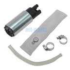 Fuel Pump for BMW F650CS (2001–2005), F650GS (2001–2012), F700GS (2013–2014), S1000RR (2008–2010)