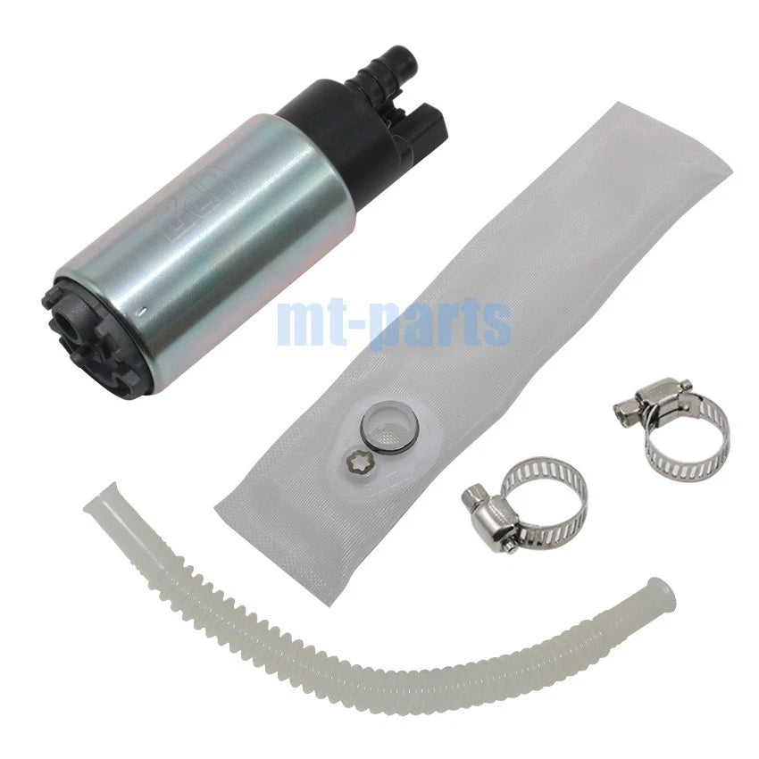 Fuel Pump for BMW F650CS (2001–2005), F650GS (2001–2012), F700GS (2013–2014), S1000RR (2008–2010)