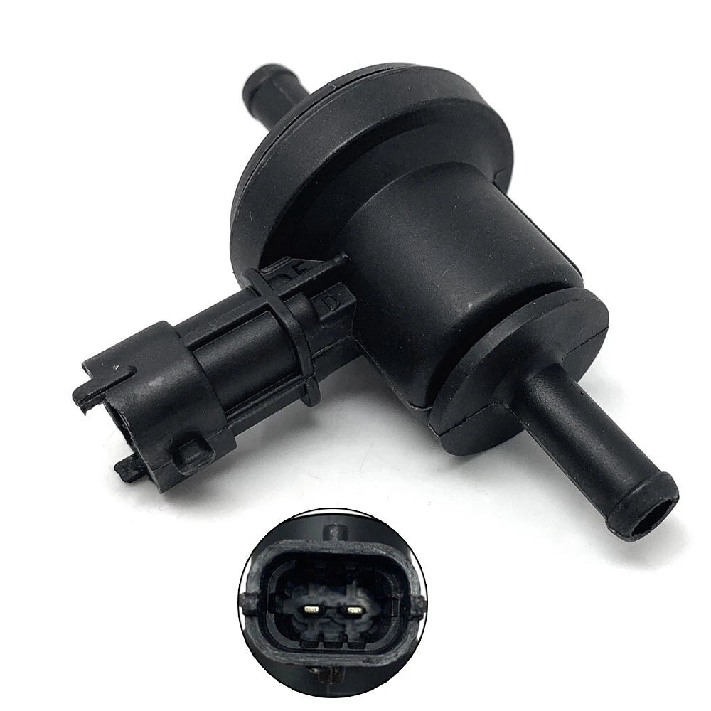 Vapor Canister Purge Valve for Hyundai Accent, Kia Soul, Rio (2011–2019) 28910-26900