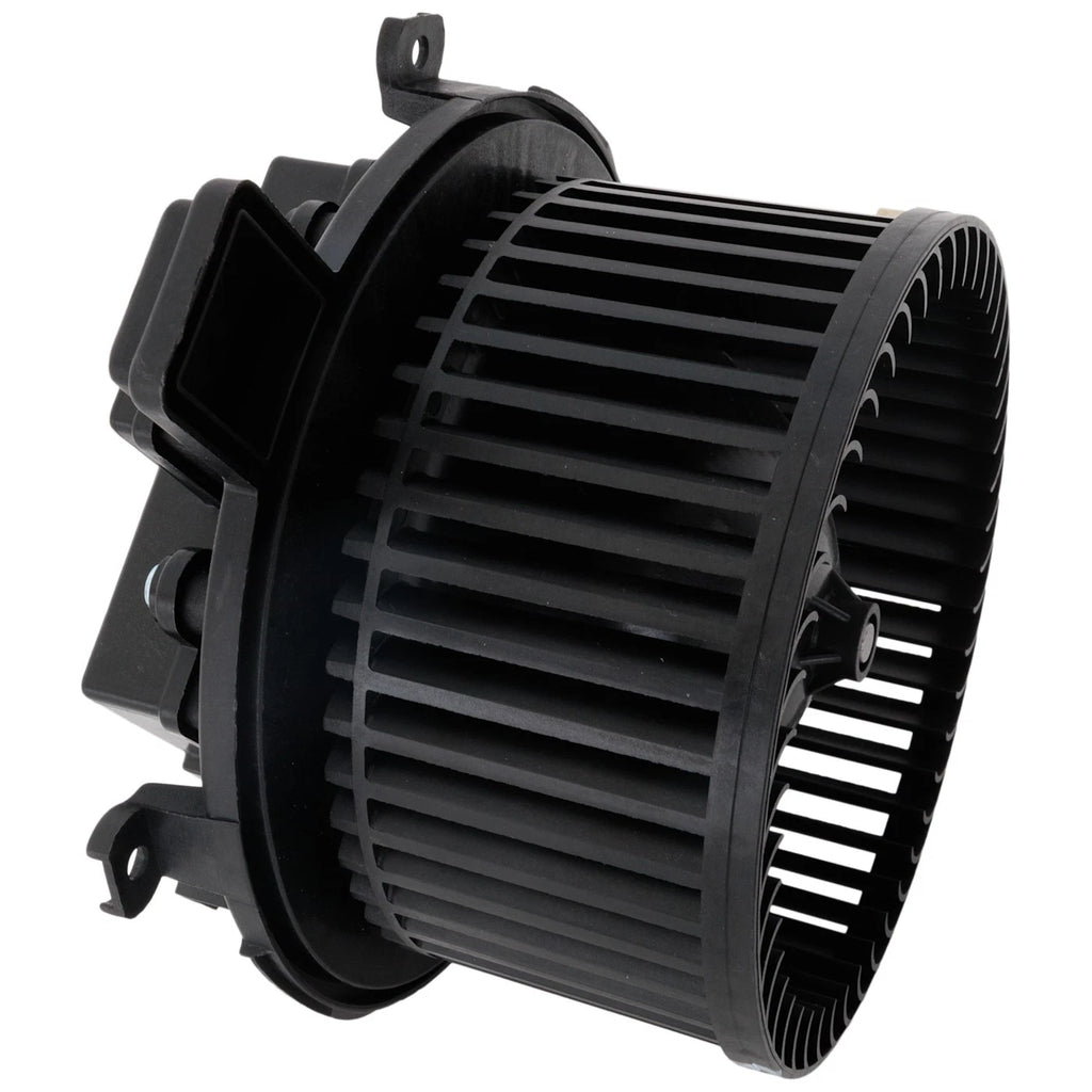Blower Motors for Chevy Blazer, Buick Enclave, GMC Acadia, XT5