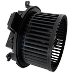 Blower Motors for Chevy Blazer, Buick Enclave, GMC Acadia, XT5