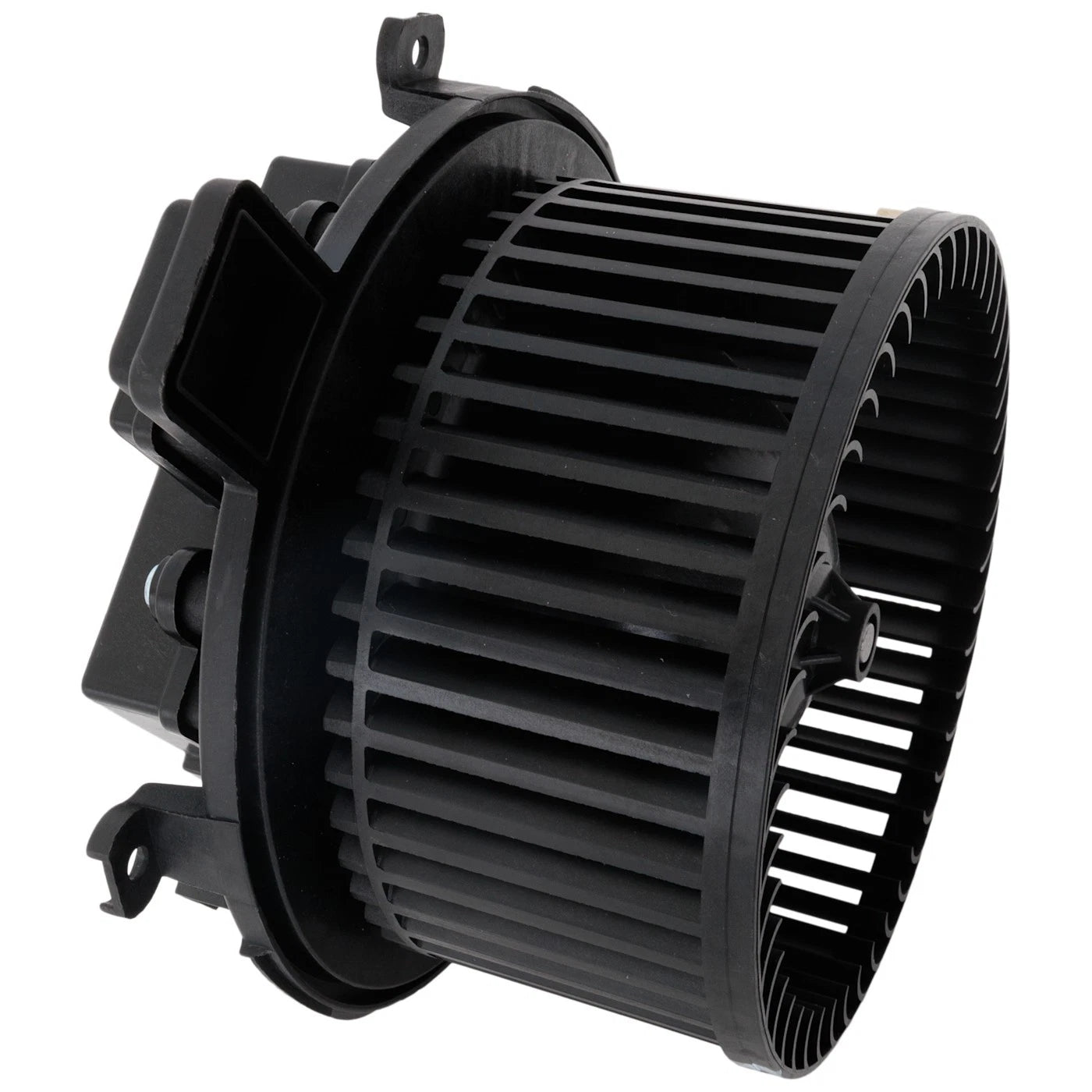 Blower Motors for Chevy Blazer, Buick Enclave, GMC Acadia, XT5