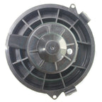 A/C Heater Blower Motor Fan for Nissan Versa Note (2014–2018)