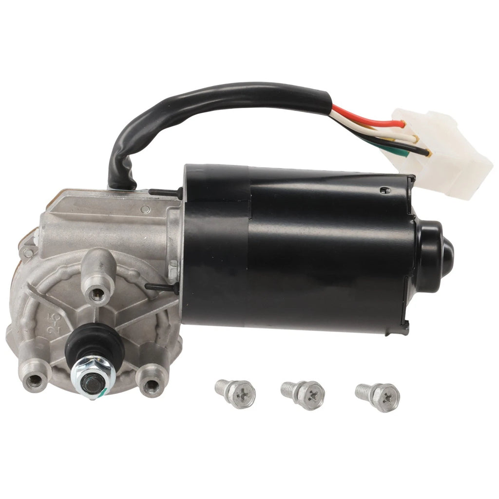 Windshield Wiper Motors for Freightliner Sprinter 3500 Dodge 2500