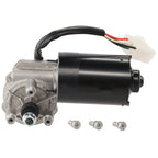 Windshield Wiper Motors for Freightliner Sprinter 3500 Dodge 2500