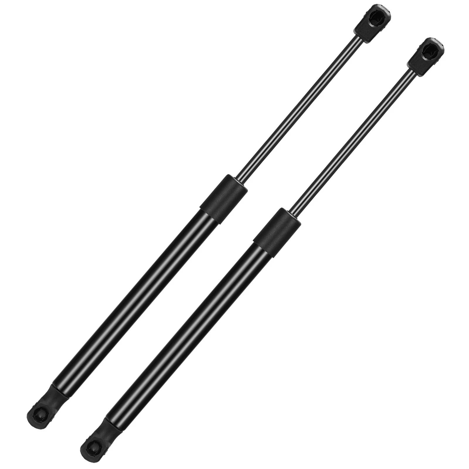 60lb Gas Strut Lift Support for Leer Camper Shell Window For Ford (2003–2010)