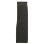 Air Filter for Yanmar Marine Inboard Engines PH/PHL/LH/LM/CH Series OE: XN199611