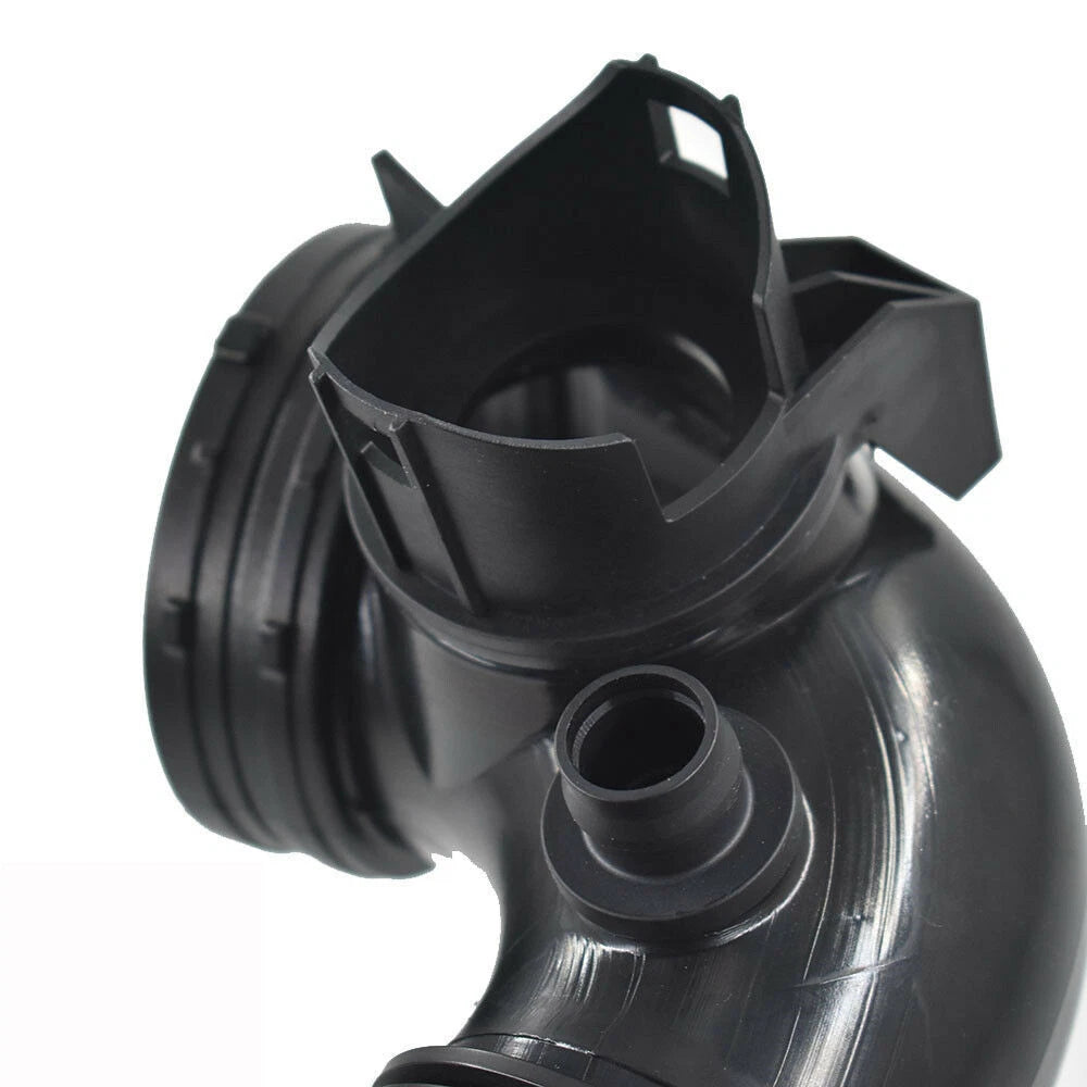 Air Intake Inlet Tube for BMW F20 F30 F10 N20 X3 X4 X5 320i (2012–2017)