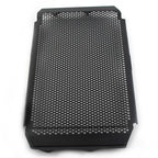 Steel Radiator Grill Guard Cover for YAMAHA FZ09 MT-09 Tracer 900 XSR (2014-2023)