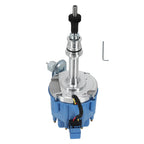 HEI Distributor for Ford Small Block V8 (221-302)
