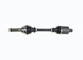 Precision Rear CV Axle for Polaris (1333275) Left or Right