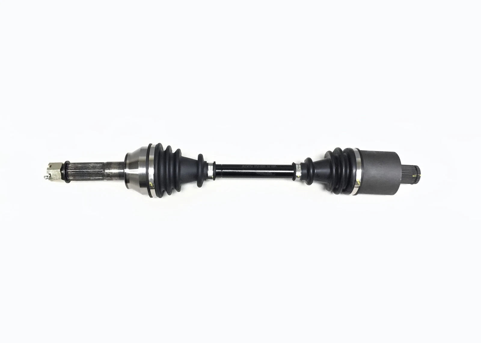 Precision Rear CV Axle for Polaris (1333275) Left or Right