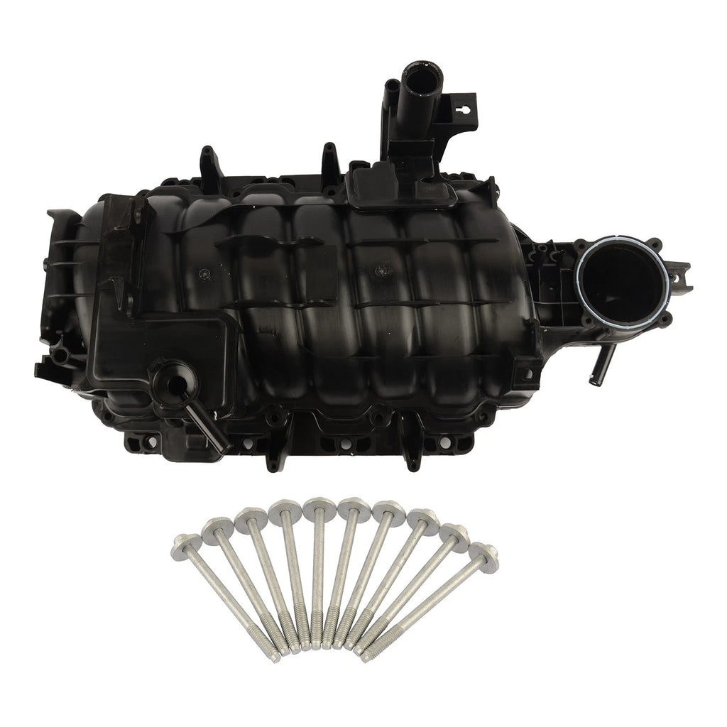 Intake Manifold for Dodge Ram 1500 2500 3500 Durango (2002-2008)