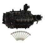Intake Manifold for Dodge Ram 1500 2500 3500 Durango (2002-2008)