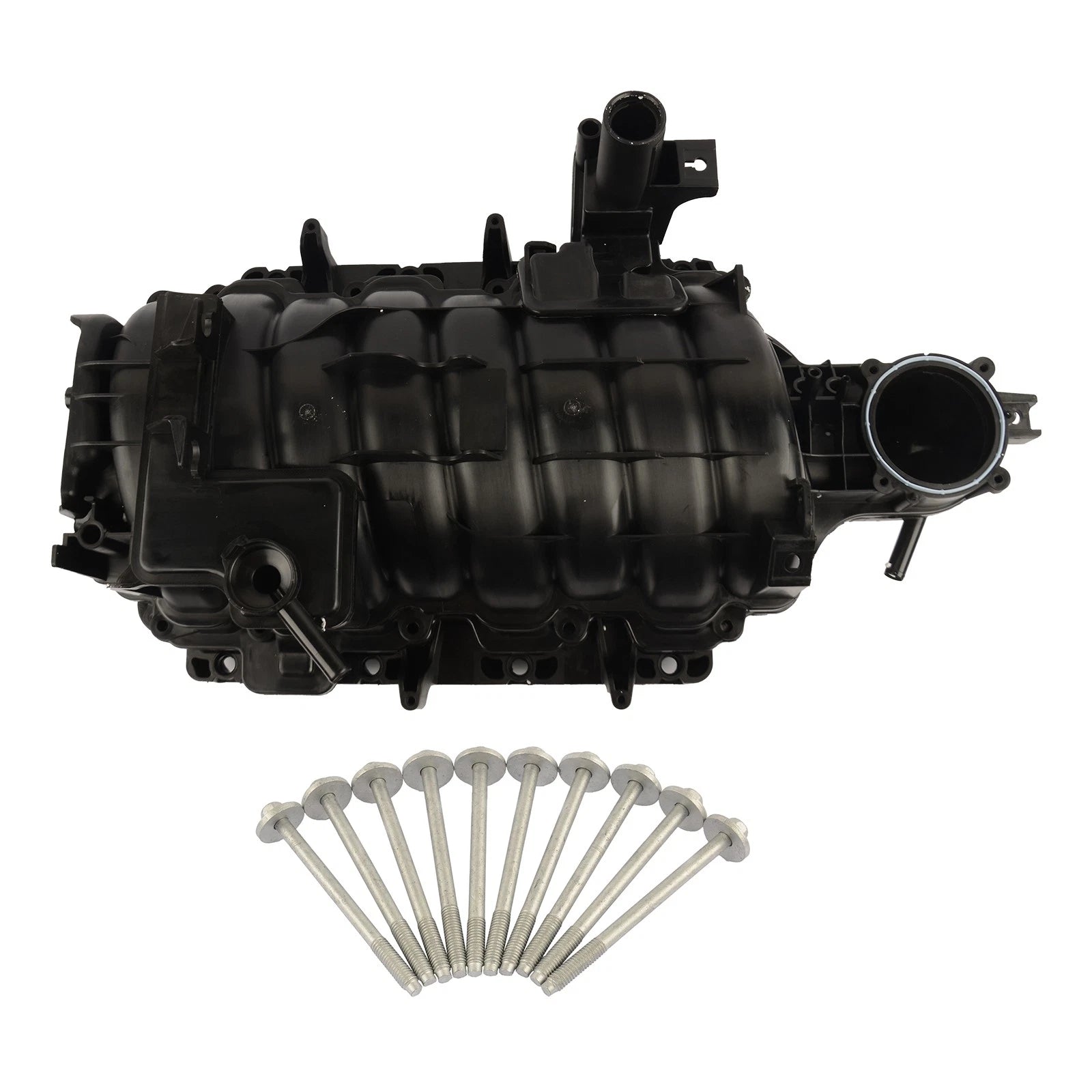 Intake Manifold for Dodge Ram 1500 2500 3500 Durango (2002-2008)