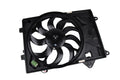ACDelco Engine Cooling Fan for Chevrolet Sonic 1.8L L4 (2012–2017)