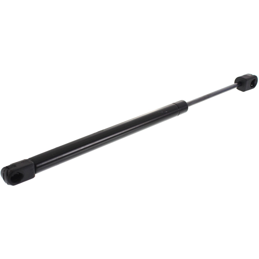 Hood Lift Support for F150 F250 (Driver or Passenger Side)