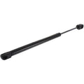Hood Lift Support for F150 F250 (Driver or Passenger Side)