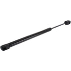 Hood Lift Support for F150 F250 (Driver or Passenger Side)