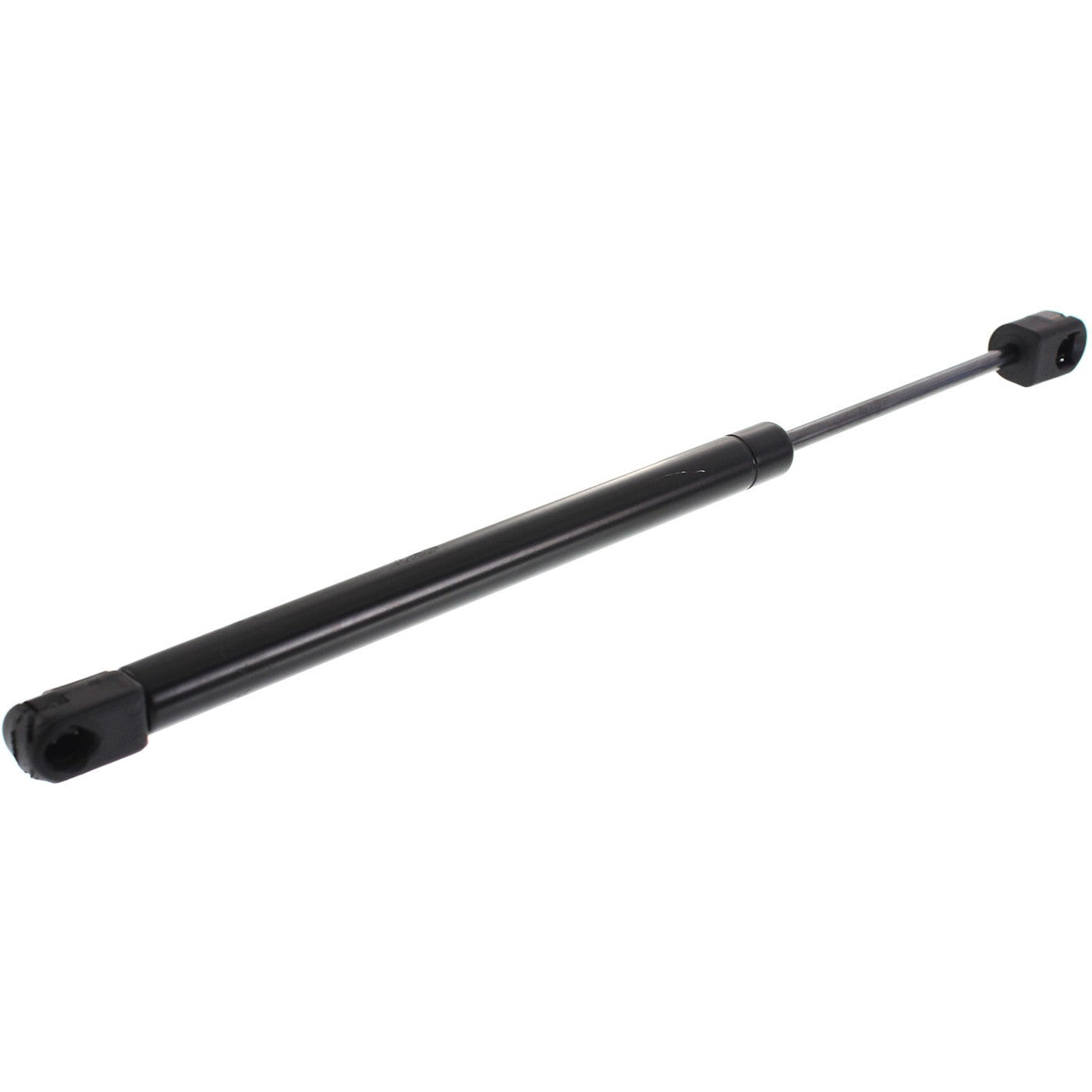 Hood Lift Support for F150 F250 (Driver or Passenger Side)