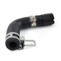 Radiator Coolant Hose Pipe for Land Rover Range Rover Velar (2018-2023)